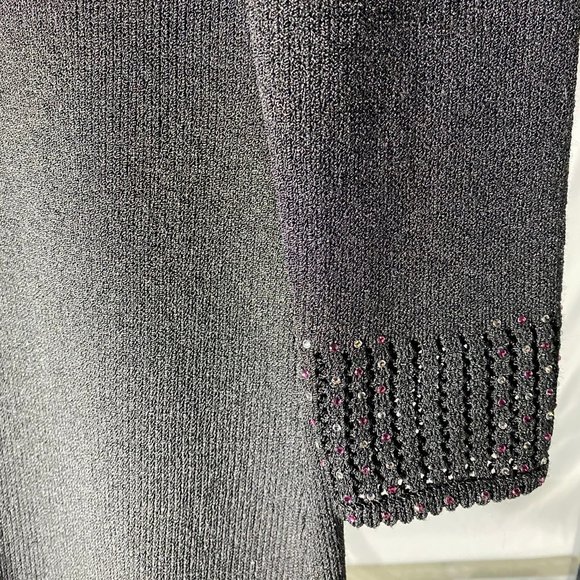 Dress - Jennifer Roberts - Picture 7 of 9